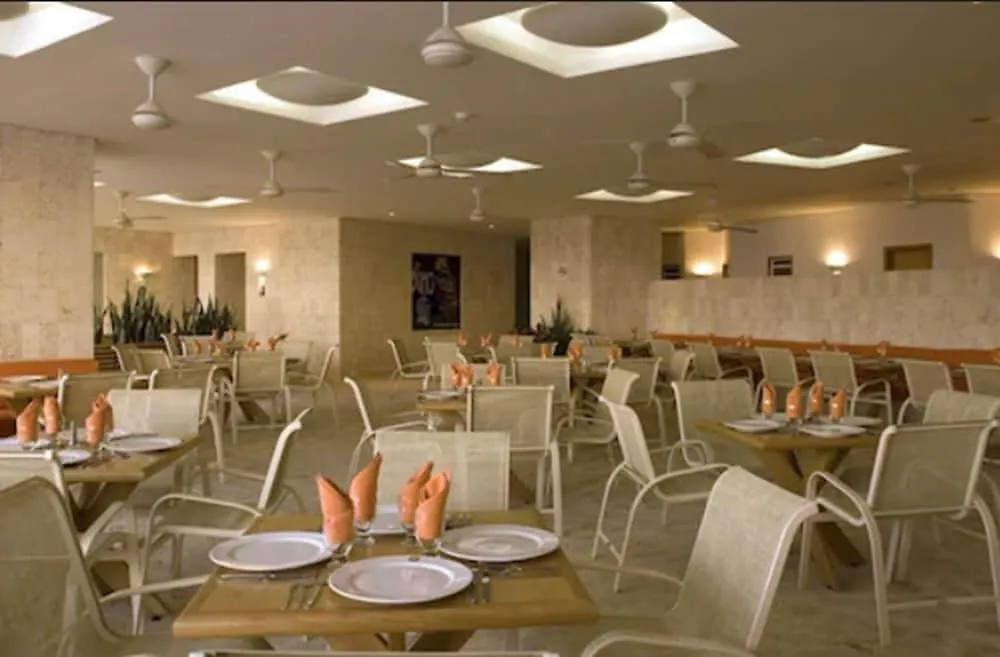 Hotel Irotama Lago Σάντα Μάρτα 5*,  Κολομβία