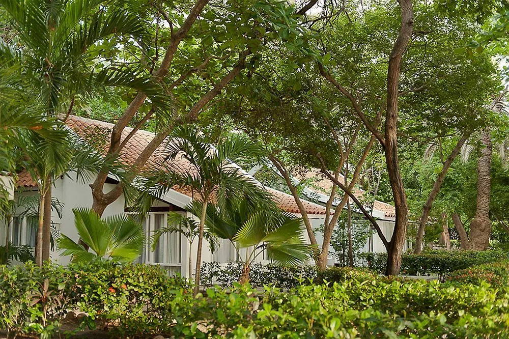 Hotel Irotama Lago Santa Marta  5*, Santa Marta (Magdalena)