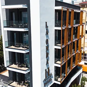 la-onda-hotel-durres.albaniahotels.org/