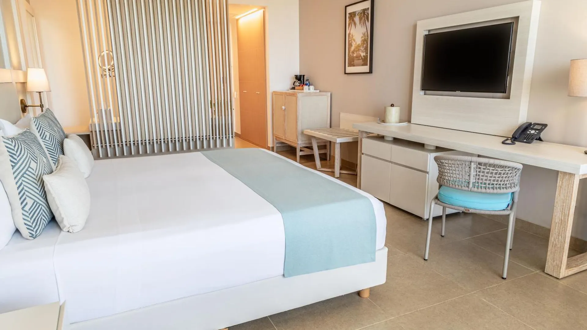 Hotel Irotama Lago Santa Marta   Santa Marta (Magdalena)
